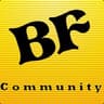W:SciFI shooters bundle