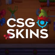 skins.army CS2- SKIN