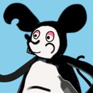 Malthael_0_