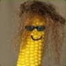 vitor
