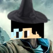 Jontoz