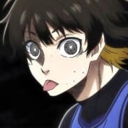 yo