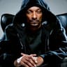 snoop dogidogg
