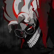Vinicera CSGOSKIN