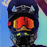 P4blo_420