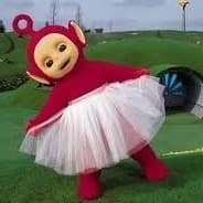 Po