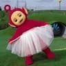 Po