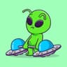 Worry Bear empireGamb
