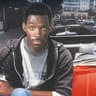 Axel Foley