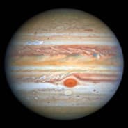Jupiter