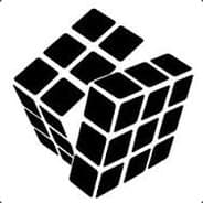 rubiks cube