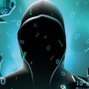 DARKNET