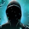 DARKNET