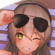 UMP40