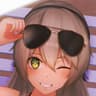 UMP40