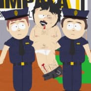 Randy Marsh