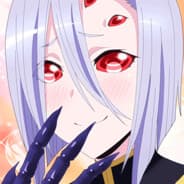tatakae