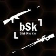 bSk old