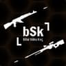 bSk old