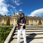 yaachi