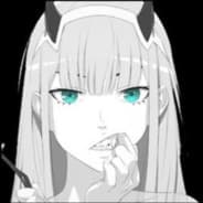 Zero Two