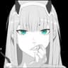 Zero Two