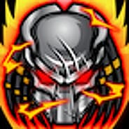 ThePredatorPower