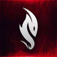 SnakeOss