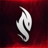 SnakeOss