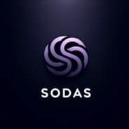sodA