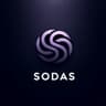 sodA