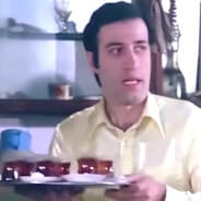 YÜZ NUMARALI ADAM