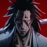 zaraki