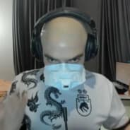 Sh3rman