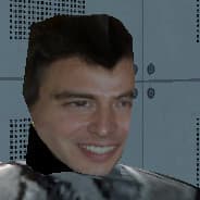 Jigaloo dingus niggus