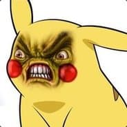 Pichaku