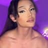 Haryana Grande