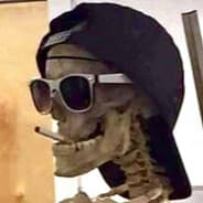 Gabe Son of Shit