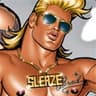 Sleaze