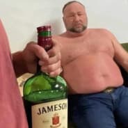 Bob