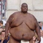 FATNEEK -IRL