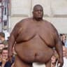 FATNEEK -IRL