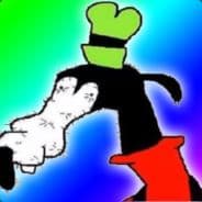 Woofless