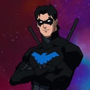 Nightwing