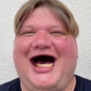 Smistadjr