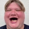 Smistadjr