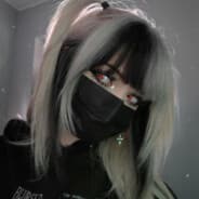 Floken