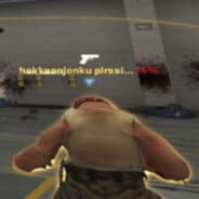 pirssi