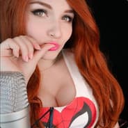 Kittyklaw