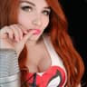 Kittyklaw